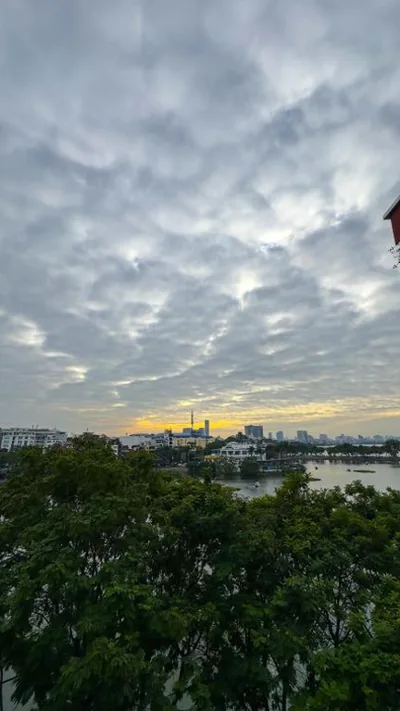 Home Homestay – Photos 2