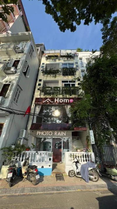 Home Homestay – Photos 3