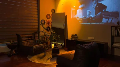 Home Homestay – Photos 5