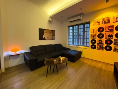 Home Homestay – Photos 6