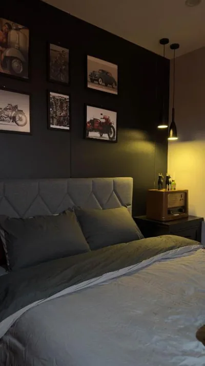 Home Homestay – Photos 7