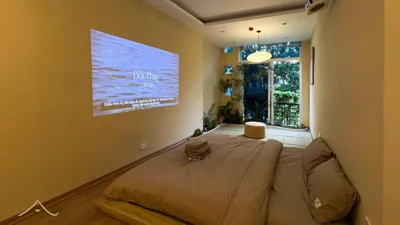 Home Homestay – Photos 8