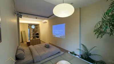 Home Homestay – Photos 10
