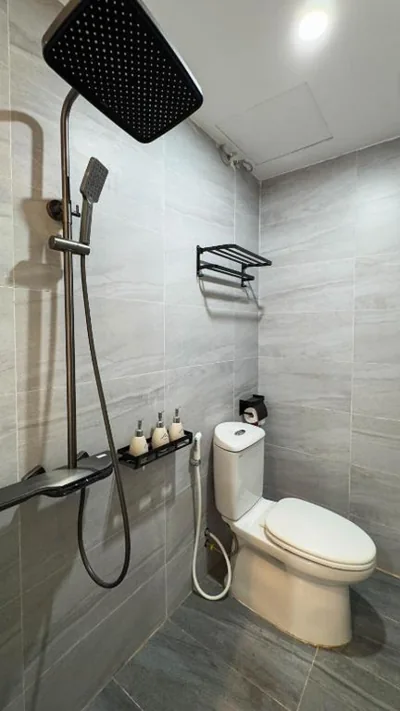 Home Homestay – Photos 14