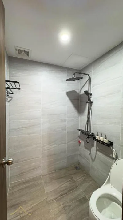 Home Homestay – Photos 15