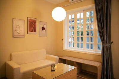 Home Homestay – Photos 16